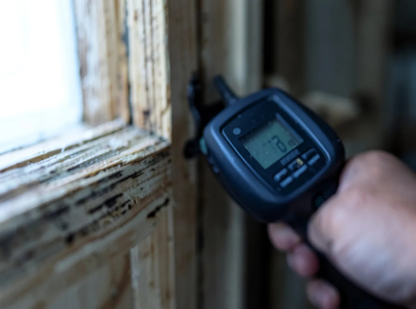 Water Damage Restoration Canton, CT FAQs